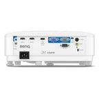 BenQ MH560 Full HD 1080p projector