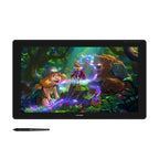 Huion Kamvas RDS-220