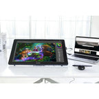 Huion Kamvas RDS-220