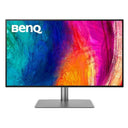 BenQ PD3225U 32 Inch 4K Monitor