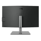 BenQ PD3225U 32 Inch 4K Monitor