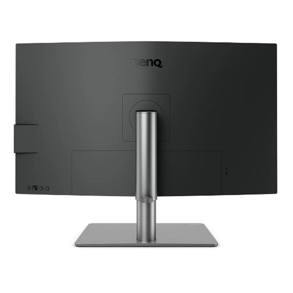 BenQ PD3225U 32 Inch 4K Monitor
