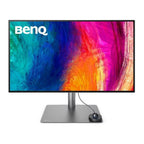 BenQ PD3225U 32 Inch 4K Monitor