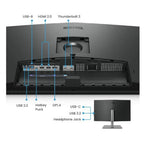 BenQ PD3225U 32 Inch 4K Monitor