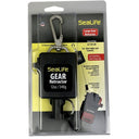 SeaLife Large Underwater Retractor