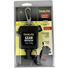SeaLife Large Underwater Retractor