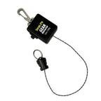 SeaLife Large Underwater Retractor