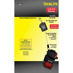 SeaLife Large Underwater Retractor