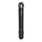 Benro Tortoise Carbon Tripod 24C with Levelling Base
