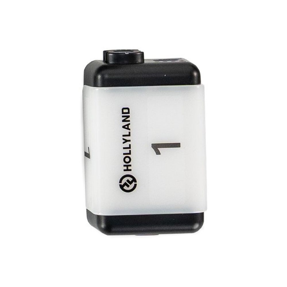 Hollyland Tally Light for Wireless Tally