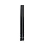 Hollyland Wireless Tally System Antenna for Wireless Tally