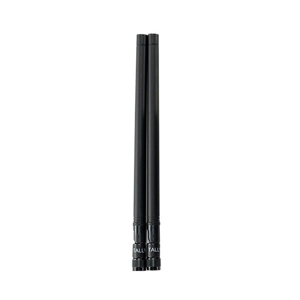 Hollyland Wireless Tally System Antenna for Wireless Tally