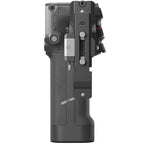 DJI Focus Pro Grip