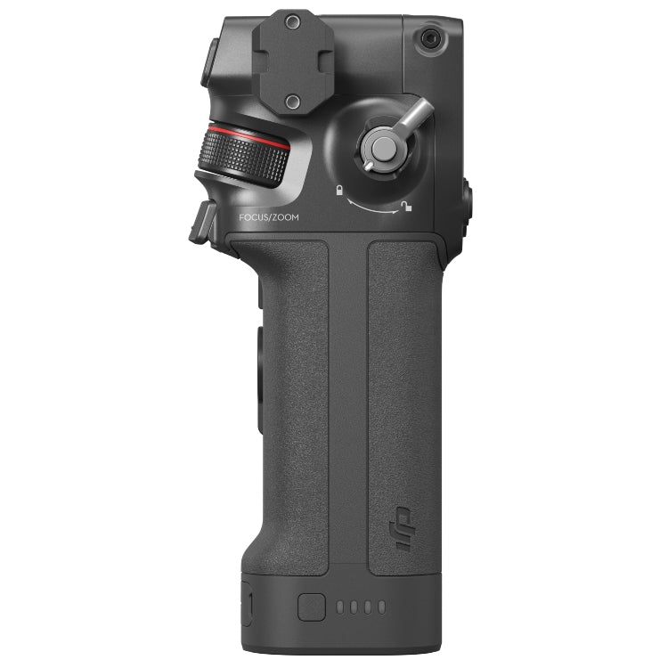 DJI Focus Pro Grip