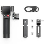 DJI Focus Pro Grip