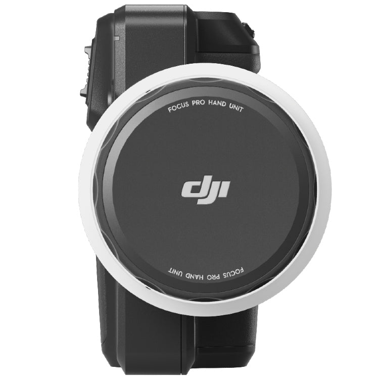 DJI Focus Pro Hand Unit