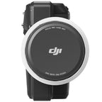 DJI Focus Pro Hand Unit