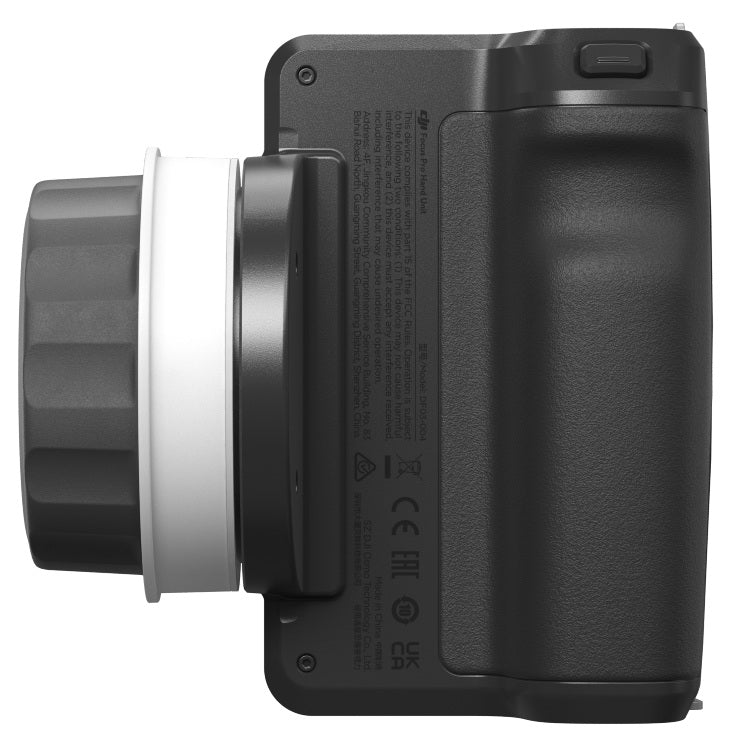 DJI Focus Pro Hand Unit