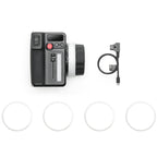 DJI Focus Pro All-In-One Combo