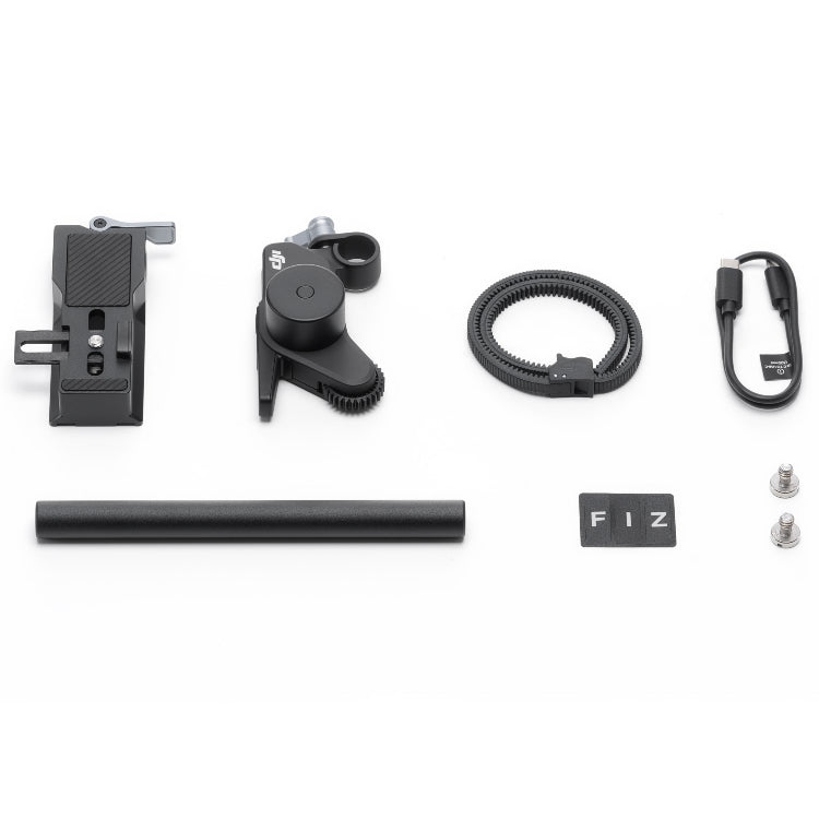 DJI Focus Pro All-In-One Combo