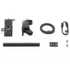 DJI Focus Pro All-In-One Combo