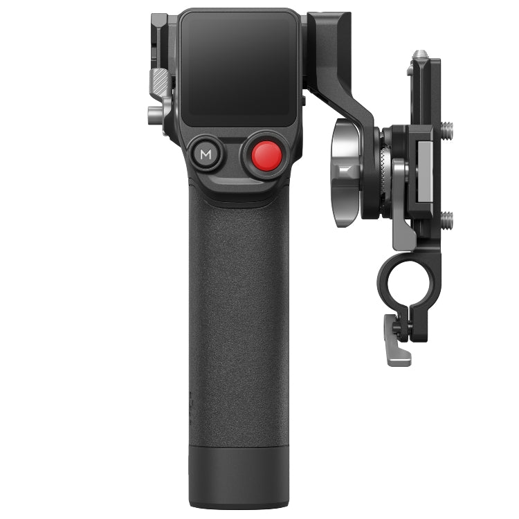DJI Focus Pro All-In-One Combo