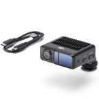DJI Focus Pro All-In-One Combo