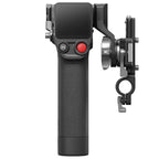 DJI Focus Pro Creator Combo