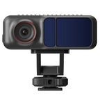 DJI Focus Pro Creator Combo