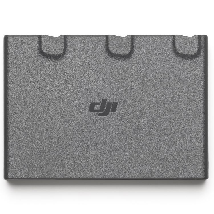 DJI Avata 2 Battery Charging Hub