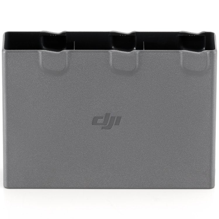 DJI Avata 2 Battery Charging Hub