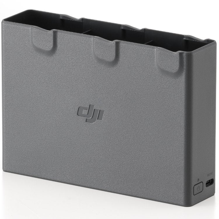 DJI Avata 2 Battery Charging Hub