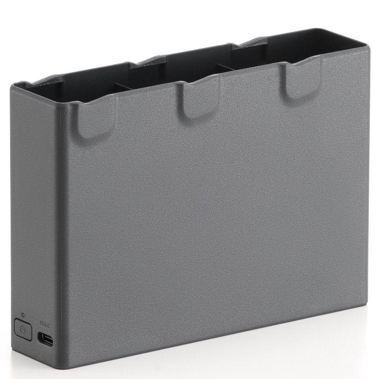 DJI Avata 2 Battery Charging Hub