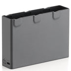 DJI Avata 2 Battery Charging Hub