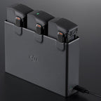 DJI Avata 2 Battery Charging Hub