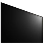LG OLED55C46LA TV