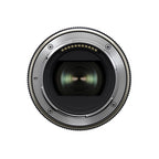 Tamron 28-75mm f/2.8 Di III VXD G2 for Nikon Z