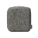 Fujifilm INSTAX Link Wide Case, Mocha grey