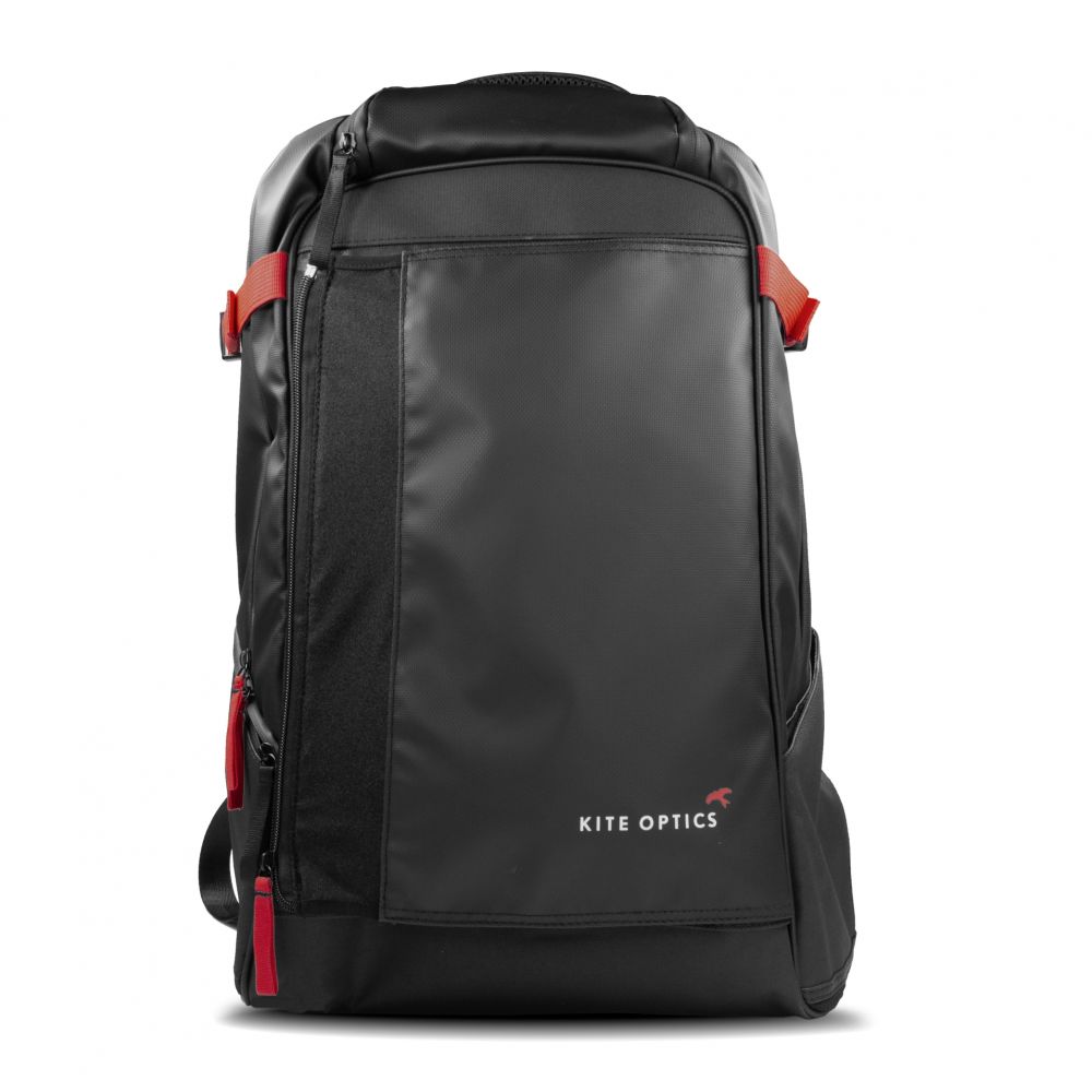 Kite Optics KITE AVIA 26 backpack