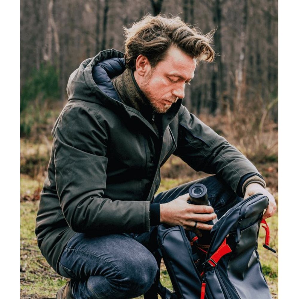 Kite Optics KITE AVIA 26 backpack