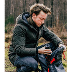 Kite Optics KITE AVIA 26 backpack