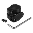 Manfrotto R055.399 leg clamp