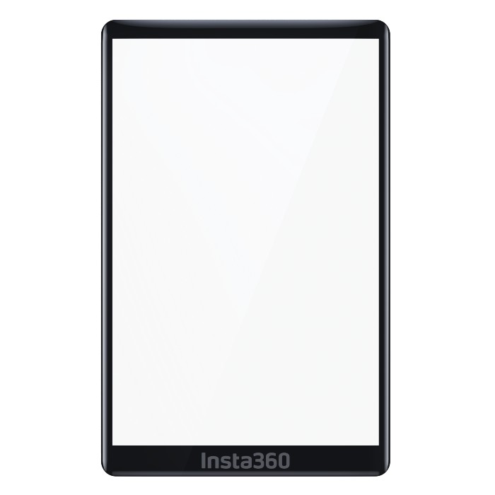 Insta360 X4 Screen Protector