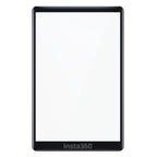 Insta360 X4 Screen Protector
