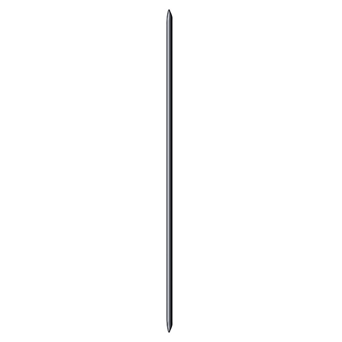Insta360 X4 Screen Protector