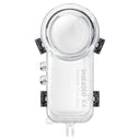 Insta360 X4 Invisible Dive Case