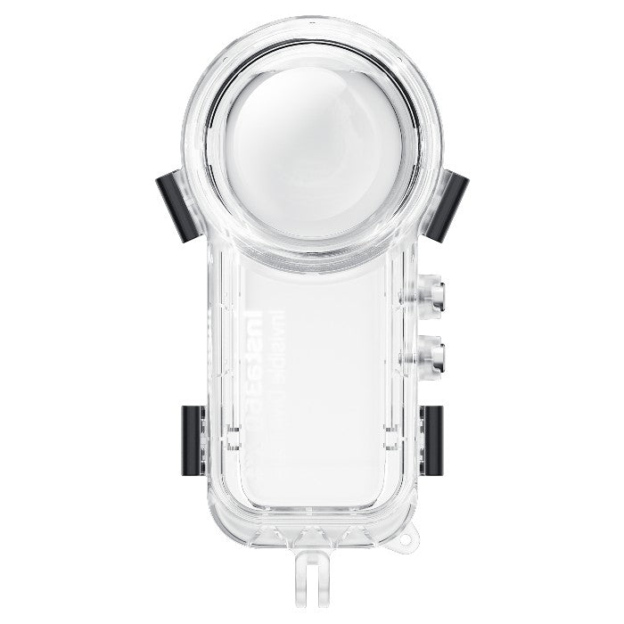 Insta360 X4 Invisible Dive Case