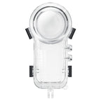 Insta360 X4 Invisible Dive Case