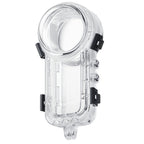 Insta360 X4 Invisible Dive Case