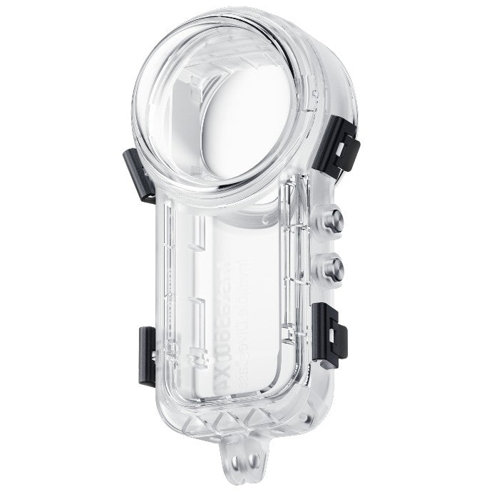 Insta360 X4 Invisible Dive Case
